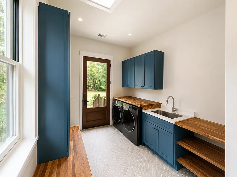 41 Stock Farm Rd — Photo 26