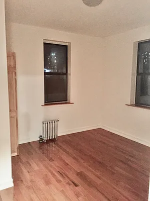 Rented by Corcoran | media 10