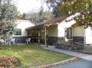 801 Vine Hill Way, Martinez, CA 94553