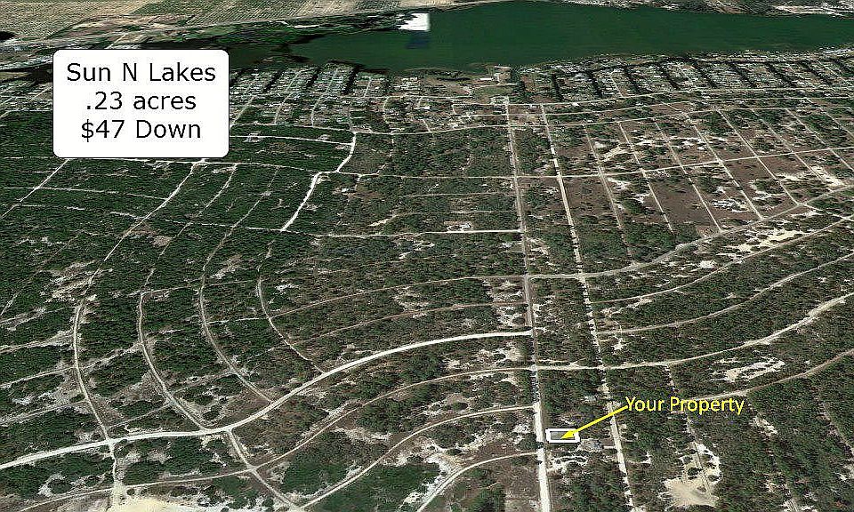 1st image of 392 Jack Weisser Blvd