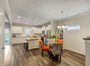 317 Balsa Way, Seneca, SC 29678