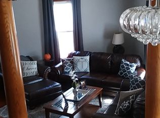 4219 8th Ave, Rock Island, IL 61201