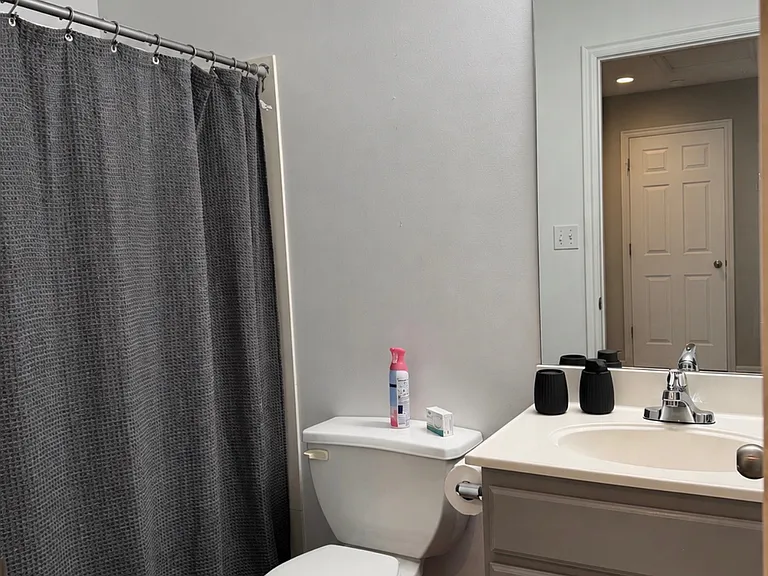3878 Sage Meadow Dr — Photo 30