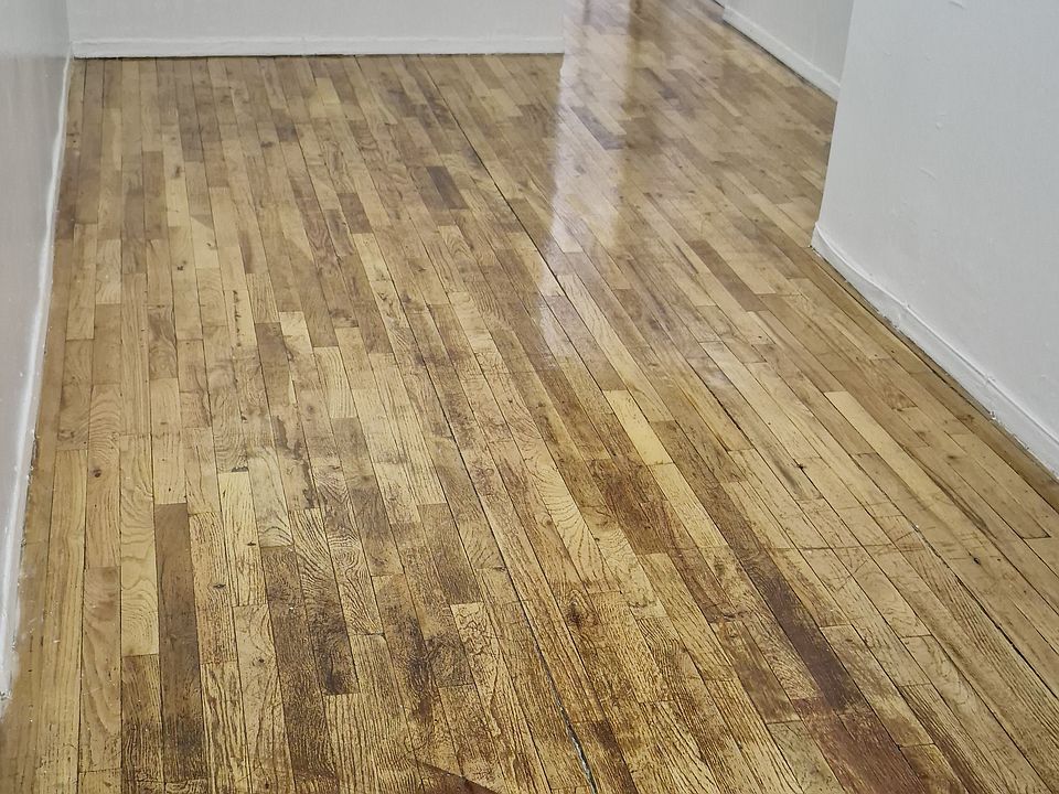 1st image of 239 E 28th St APT 1b