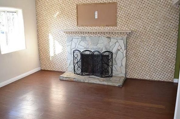 1st image of 2092 Wallace Ave
