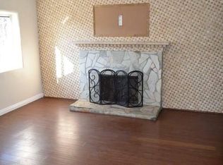 2092 Wallace Ave, Costa Mesa, CA 92627