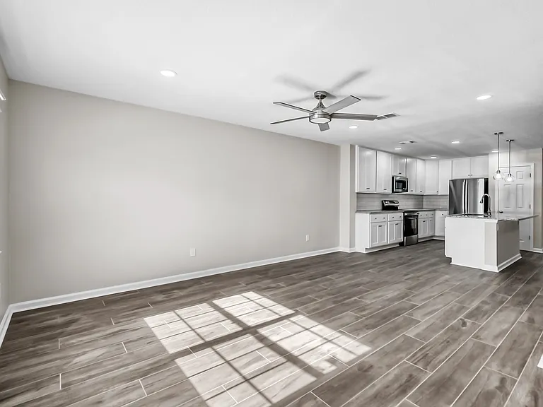 3327 Mandarin Glen Dr #3327 — Photo 12