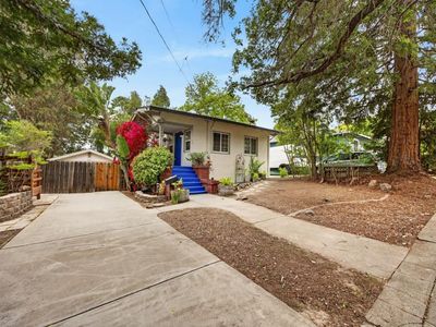 1435 Date St, Martinez, CA, 94553