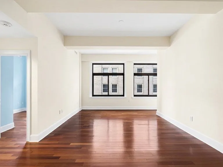 1500 Chestnut St #F — Photo 11