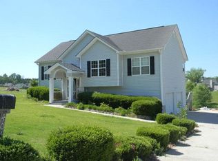 404 Bryce Ct, Carrollton, GA 30116