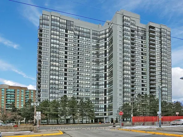 7 Bishop Ave, Toronto, ON
