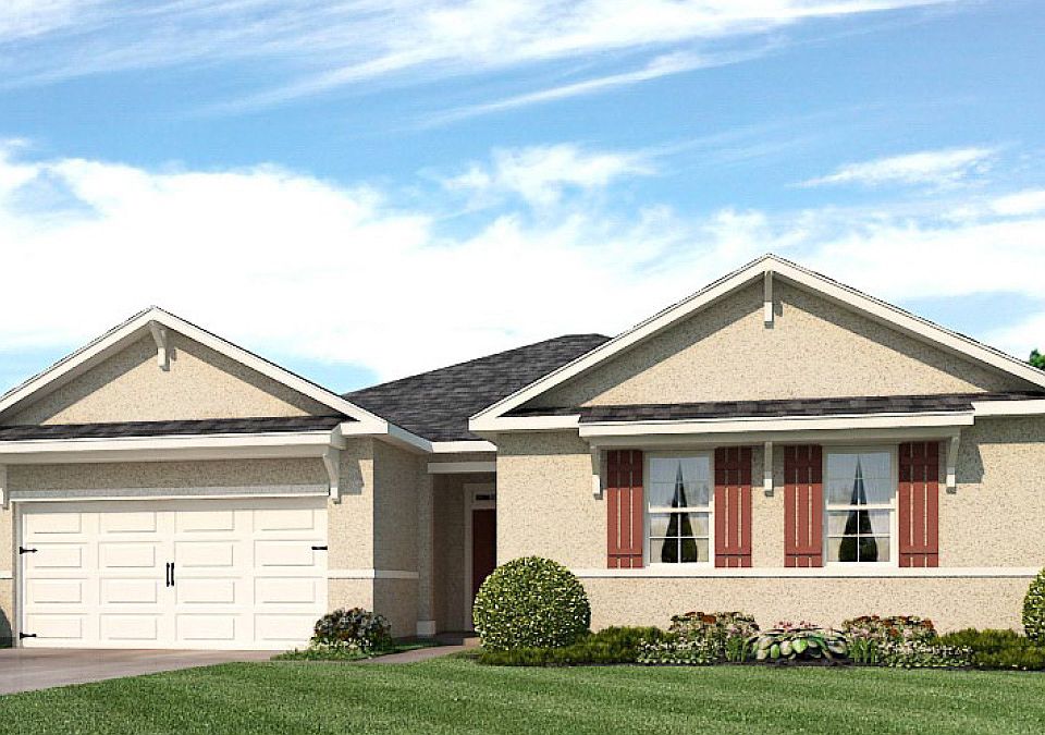 Elevation Image 0.