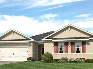 1921 NW 18th St, Cape Coral, FL 33993