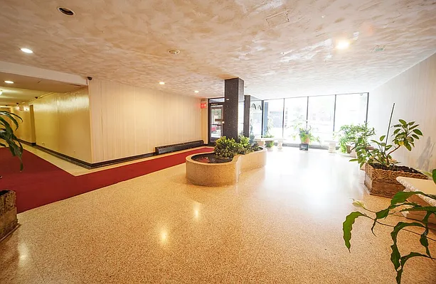 Sold by Landmark Resources | media 13