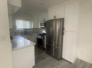 4431 32nd St UNIT 10, San Diego, CA 92116