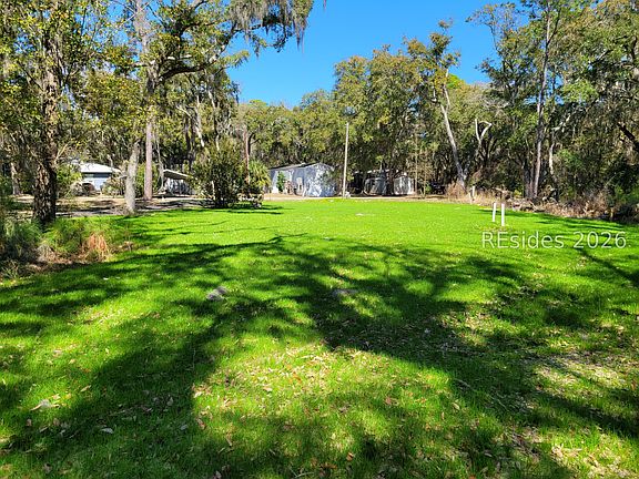 4th image of 5 Mosse Rd