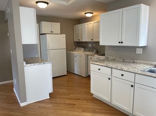 351 Lake St S, Big Lake, MN 55309