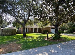 494 Kelly St, Destin, FL 32541