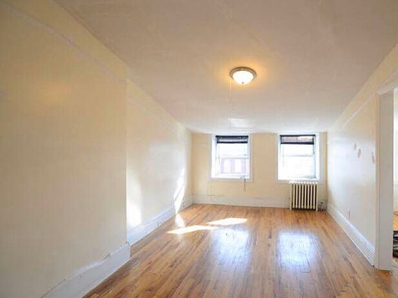 3rd image of 335 Hancock St #4D