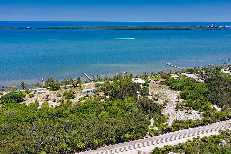 0 S Indian River Dr, Fort Pierce, FL 34950 | Zillow