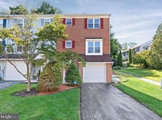 1 Carolina Ct, Wilmington, DE 19808