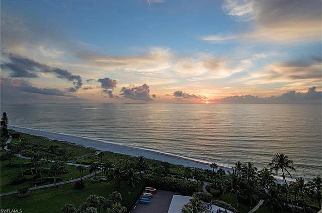 1st image of 4001 Gulf Shore Blvd N APT 1201