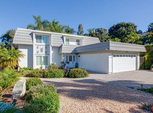 2210 Valley Rd, Oceanside, CA 92056