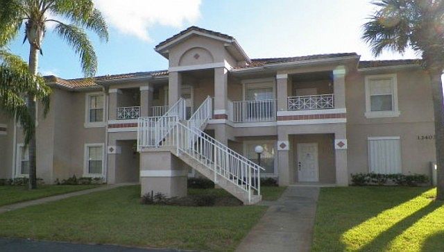 1st image of 13403 Fairway Glen Dr APT 203