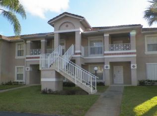 13403 Fairway Glen Dr APT 203, Orlando, FL 32824