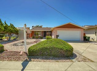 1648 Lanier Ave, San Leandro, CA 94579