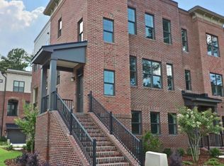 35 Brownstone Ln, Southern Pines, NC 28387