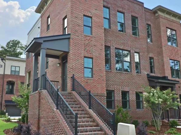 35 Brownstone Lane, Southern Pines, NC 28387