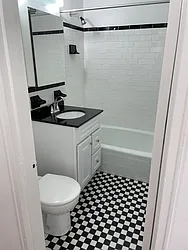 Rented by Bell R E Inc