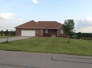 4001 W Bucks Dr, Lincoln, NE 68523