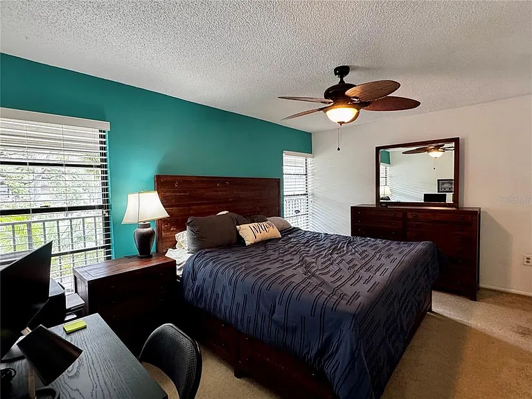 3031 Quail Holw #16 — Photo 15