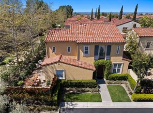 68 Pathstone, Irvine, CA 92603