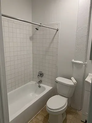 Rented by Carnegie Management Inc | media 31