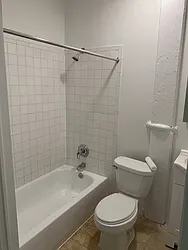 Rented by Carnegie Management Inc