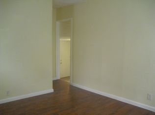 34 Madison Ave, Bay Point, CA 94565