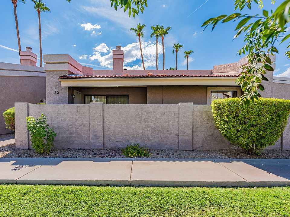 1-web-or-mls-Lemon-1_08282024
