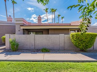 1976 N Lemon Tree Ln UNIT 55, Chandler, AZ 85224