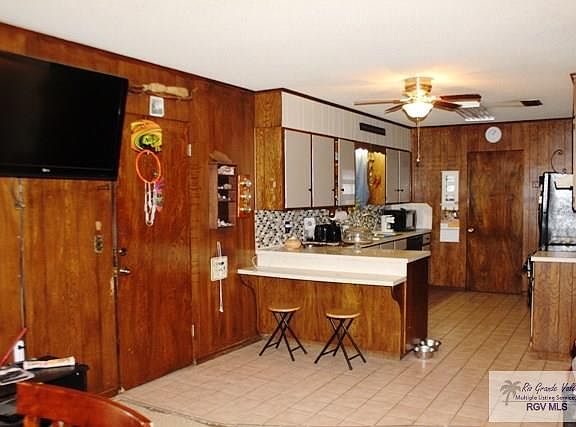 4th image of 27001 Perk Ln