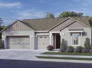 2918 Alexandra St, Lodi, CA 95242