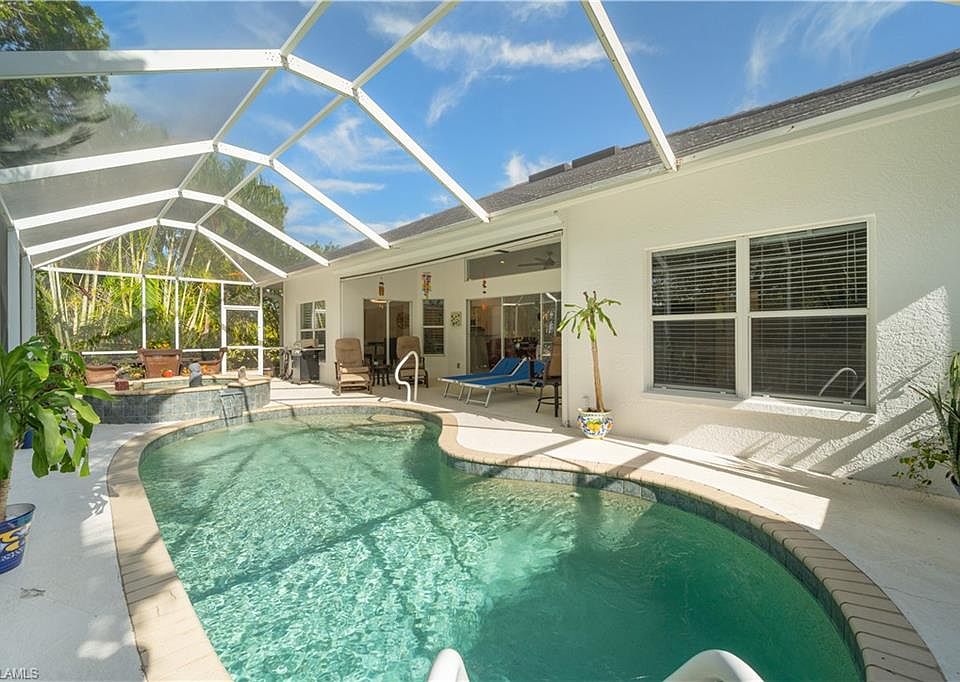 7012 Falcons Glen Blvd, Naples, FL 34113 Zillow