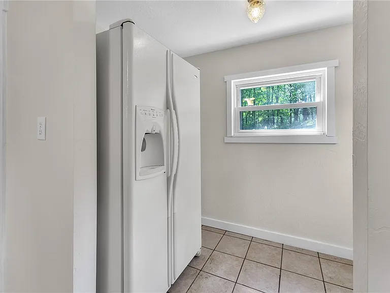 116 Purvis Ln — Photo 20