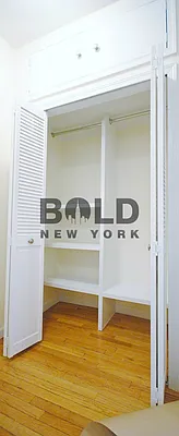 Rented by Bold New York | media 24