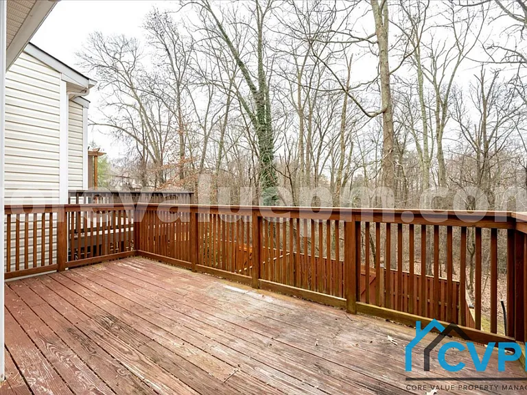 621 Trout Run Ct — Photo 16