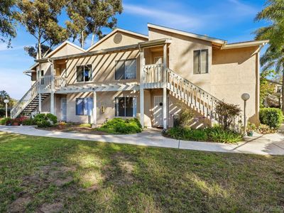 225 Diamond Way APT 111, Vista, CA, 92083