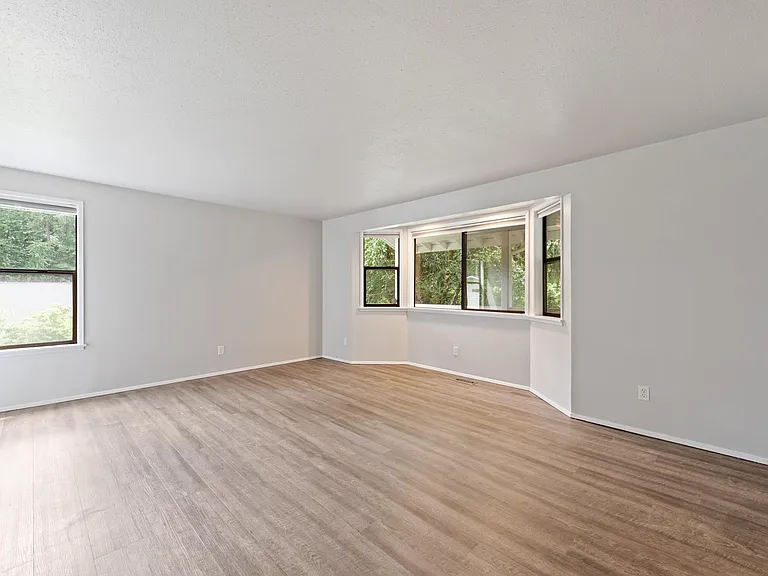 16902 NE Woodinville Duvall Rd #B — Photo 7
