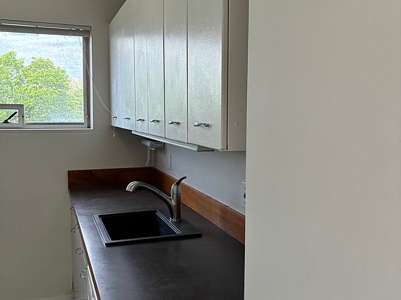 5th image of 31 Concord Ave #715